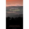 De zondebok
