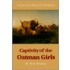 Captivity of the Oatman Girls-Pa