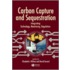 Carbon Capture and Sequestration