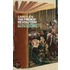 Carlyle's  The French Revolution
