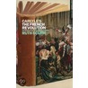 Carlyle's  The French Revolution door Thomas Carlyle