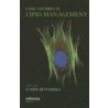 Case Studies in Lipid Management door D. john Betteridge