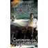 Castaways of the Flying Dutchman