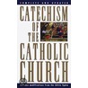 Catechism of the Catholic Church by U.S. Catholic Conference