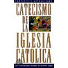 Catecismo de La Iglesia Catolica door U.S. Catholic Church