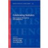 Celebrating Statistics Osss 33 C