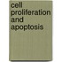 Cell Proliferation And Apoptosis