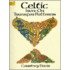 Celtic Iron-On Transfer Patterns