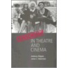 Censorship In Theatre And Cinema by James C. Robertson