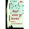 Ren voor je leven