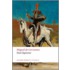 Cervantes:don Quixote Owcn:ncs P
