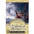 Challenged By The Book Of Mormon