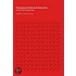 Changing Architectural Education