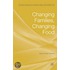 Changing Families, Changing Food