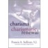 Charisms and Charismatic Renewal