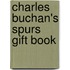Charles Buchan's Spurs Gift Book