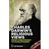 Charles Darwin's Religious Views