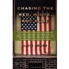 Chasing the Red, White, and Blue by David Cohen
