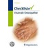 Checkliste Viszerale Osteopathie