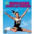 Cheerleading Stunts and Tumbling