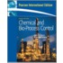 Chemical And Bio-Process Control