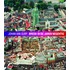 Breda in de jaren negentig