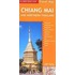 Chiang Mai And Northern Thailand