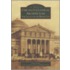 Chicago's Classical Architecture
