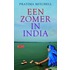 Een zomer in India