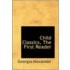 Child Classics, The First Reader
