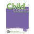 Child Protection In Primary Care