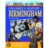 Children's History Of Birmingham