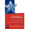 Chile:legacy Hispan Cap 3e Lah P by Brian Loveman