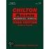 Chilton Asian Mechanical Service
