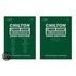 Chilton Labor Guide 2008 Edition