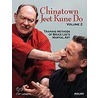 Chinatown Jeet Kune Do, Volume 2 by Tim Tackett