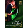 Chivalrous Rake, Scandalous Lady by Mary Brendan