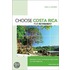 Choose Costa Rica for Retirement