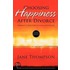 Choosing Happiness After Divorce