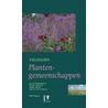 Veldgids plantengemeenschappen van Nederland