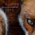 Agenda