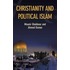 Christianity And Political Islam