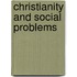 Christianity And Social Problems