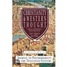 Christianity And Western Thought by Steve Wilkens