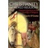 Christianity And World Religions