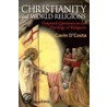 Christianity And World Religions door Gavin D'Costa