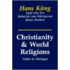 Christianity And World Religions
