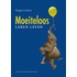Moeiteloos leren leven