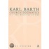 Church Dogmatics Study Edition 7
