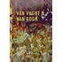 Van Vught & Van Gogh